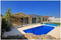 Property photo of 1 Flint Close Pearsall WA 6065