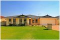 Property photo of 1 Flint Close Pearsall WA 6065