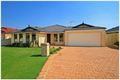 Property photo of 1 Flint Close Pearsall WA 6065