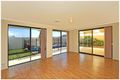 Property photo of 1 Flint Close Pearsall WA 6065