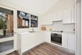 Property photo of 62/36-42 Cabbage Tree Road Bayview NSW 2104