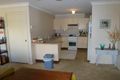 Property photo of 2/27 Benjamin Lee Drive Raymond Terrace NSW 2324