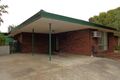 Property photo of 8 Crawford Street Cannington WA 6107