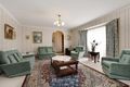 Property photo of 1/13 Mount Street Glen Waverley VIC 3150