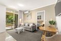 Property photo of 107/85 Deakin Street Kangaroo Point QLD 4169