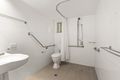 Property photo of 107/85 Deakin Street Kangaroo Point QLD 4169