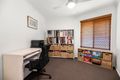 Property photo of 14 Hopbush Street Palm Beach QLD 4221