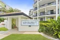 Property photo of 36/452 Marine Parade Biggera Waters QLD 4216