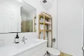 Property photo of 36/452 Marine Parade Biggera Waters QLD 4216