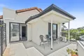 Property photo of 36/452 Marine Parade Biggera Waters QLD 4216