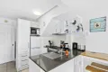 Property photo of 36/452 Marine Parade Biggera Waters QLD 4216