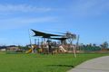 Property photo of 63 Beauford Avenue Narre Warren South VIC 3805