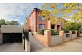 Property photo of 12/10-12 Reid Avenue Westmead NSW 2145