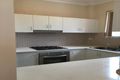 Property photo of 12/10-12 Reid Avenue Westmead NSW 2145