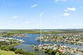 Property photo of 46 Saltwater Terrace Helensvale QLD 4212