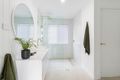 Property photo of 46 Saltwater Terrace Helensvale QLD 4212