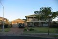 Property photo of 4 Ascot Close Kanwal NSW 2259