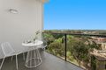 Property photo of 906/4 Saunders Close Macquarie Park NSW 2113