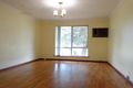 Property photo of 8 Crawford Street Cannington WA 6107