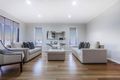 Property photo of 41 Monaco Circuit Wollert VIC 3750
