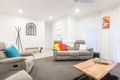 Property photo of 2/1 Ribarits Court Mildura VIC 3500