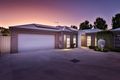 Property photo of 2/1 Ribarits Court Mildura VIC 3500