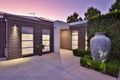 Property photo of 2/1 Ribarits Court Mildura VIC 3500