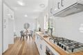 Property photo of 13A Gavin Street Moorabbin VIC 3189