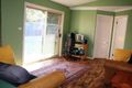 Property photo of 11 Gunners Mews Holsworthy NSW 2173