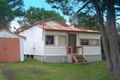 Property photo of 26 French Road Wangi Wangi NSW 2267