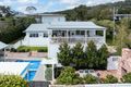 Property photo of 19 Grant Street Dromana VIC 3936
