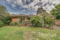 Property photo of 129 Marianne Way Mount Waverley VIC 3149