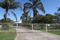 Property photo of 17 Pizzoni Road Glenvale QLD 4350