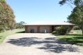 Property photo of 17 Pizzoni Road Glenvale QLD 4350