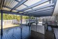 Property photo of 2 Kaizlee Crescent Upper Coomera QLD 4209