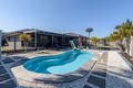 Property photo of 2 Kaizlee Crescent Upper Coomera QLD 4209