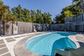 Property photo of 2 Kaizlee Crescent Upper Coomera QLD 4209