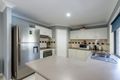 Property photo of 2 Kaizlee Crescent Upper Coomera QLD 4209