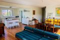 Property photo of 87 Scamander Avenue Scamander TAS 7215