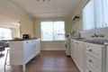 Property photo of 87 Scamander Avenue Scamander TAS 7215