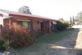 Property photo of 39 Pennington Crescent Calwell ACT 2905
