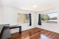 Property photo of 30 Springfield Street Macgregor QLD 4109