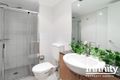 Property photo of 202/2 Atchison Street St Leonards NSW 2065