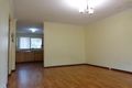 Property photo of 8 Crawford Street Cannington WA 6107
