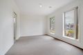 Property photo of 1/21 Austin Street Werribee VIC 3030
