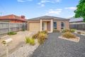 Property photo of 1/21 Austin Street Werribee VIC 3030