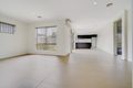 Property photo of 1/21 Austin Street Werribee VIC 3030