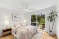 Property photo of 7 Yanco Close Frenchs Forest NSW 2086