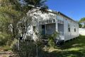 Property photo of 93 Havelock Street Mayfield NSW 2304