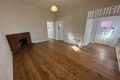 Property photo of 93 Havelock Street Mayfield NSW 2304